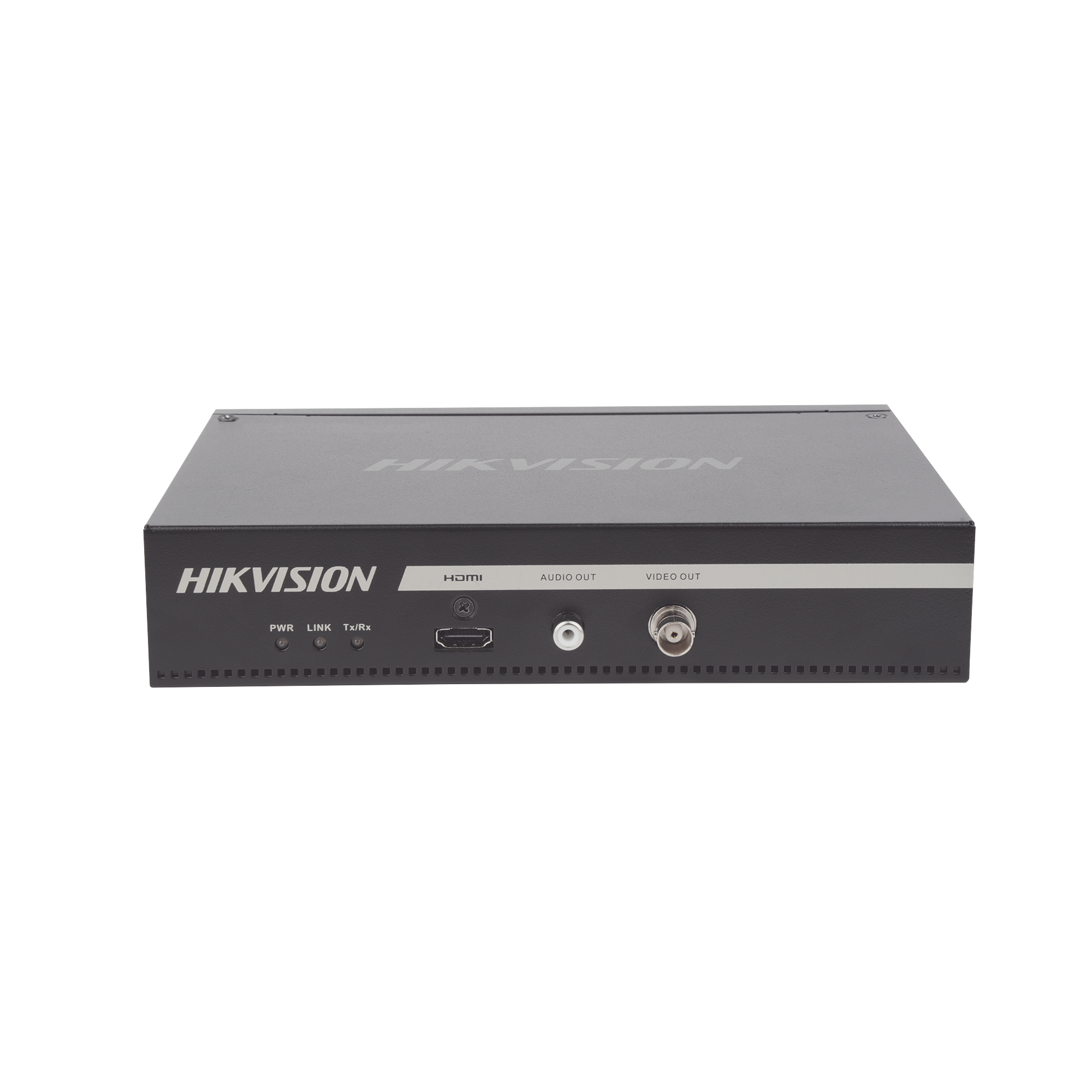 DS-6901UDI(C)|Decodificador de Vídeo de 1 Salidas HDMI 4K / Soporta hasta 32 canales de Vídeo Simultáneos / Monitoreo En Vivo Sin Computadora